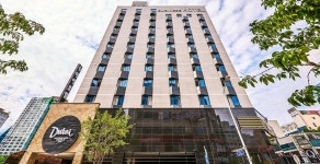 두바이 호텔 광주, 광주, 전라 - 여기어때 특가