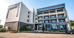 제주 레지나 펜션, 중문·산방산·모슬포, 제주 - 여기어때 특가