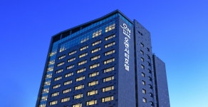 오엔시티호텔, 천안·아산·예산·당진, 충청 - 여기어때 특가