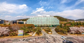 더케이 호텔 경주, 경주, 경상 - 여기어때 특가