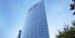 신라스테이 울산, 창원·양산·김해·울산, 경상 - 여기어때 특가