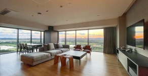 솔라고 리조트, 보령(대천)·태안(안면도)·서산·부여, 충청 - 여기어때 특가