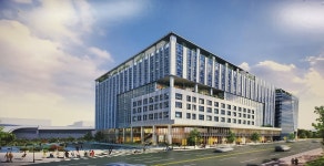 호텔투어 인천공항 호텔&스위트, 인천국제공항(중구), 인천 - 여기어때 특가