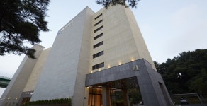 얼레이 호텔, 용인·평택·여주·이천, 경기 - 여기어때 특가