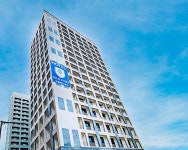 해운대 블루스토리, 해운대 (센텀,송정,달맞이), 부산 - 여기어때 특가