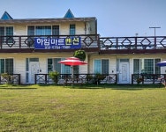 서천 하임마르펜션, 서산·예산·아산·서천, 충청 - 여기어때 특가