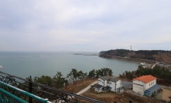 서천 마량리 숙소 검색 결과 - 여행할때 여기어때