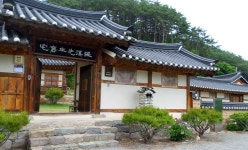 안동 검색 결과 - 여행할때 여기어때