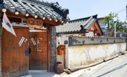 경주월드 검색 결과 - 여행할때 여기어때