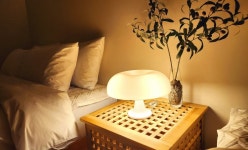 ‘제주도 신흥리’ 숙소, 호텔, 펜션 특가 예약 - 여행할때 여기어때