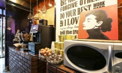 대전 검색 결과 - 여행할때 여기어때