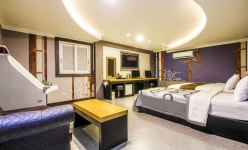 ‘파주 pc텔’ 숙소, 호텔, 펜션 특가 예약 - 여행할때 여기어때