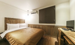 ‘서울’ 숙소, 호텔, 펜션 특가 예약 - 여행할때 여기어때