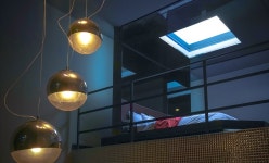 세종 숙소 검색 결과 - 여행할때 여기어때