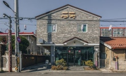 군산 숙소 검색 결과 - 여행할때 여기어때