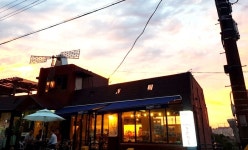 전남 숙소 검색 결과 - 여행할때 여기어때