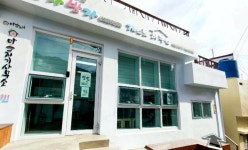 ‘자갈치’ 숙소, 호텔, 펜션 특가 예약 - 여행할때 여기어때