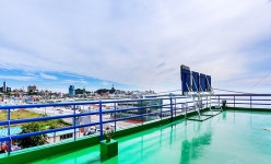 속초 숙소 검색 결과 - 여행할때 여기어때