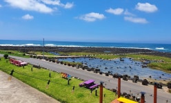 제주도 숙소 검색 결과 - 여행할때 여기어때