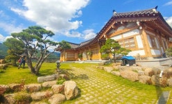 전남 숙소 검색 결과 - 여행할때 여기어때