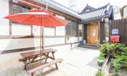 군산 검색 결과 - 여행할때 여기어때