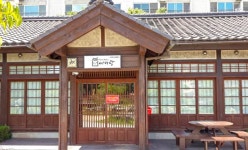 군산 검색 결과 - 여행할때 여기어때