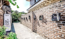 한옥 숙소 검색 결과 - 여행할때 여기어때