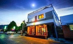 군산 검색 결과 - 여행할때 여기어때