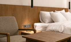 온천장역 검색 결과 - 여행할때 여기어때