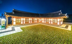 경주 한옥 검색 결과 - 여행할때 여기어때