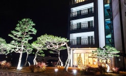 강릉 숙소 검색 결과 - 여행할때 여기어때