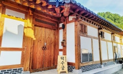 ‘전북’ 숙소, 호텔, 펜션 특가 예약 - 여행할때 여기어때
