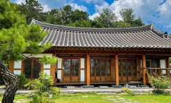 경남 숙소 검색 결과 - 여행할때 여기어때