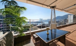 부산 숙소 검색 결과 - 여행할때 여기어때