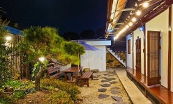 전북 숙소 검색 결과 - 여행할때 여기어때