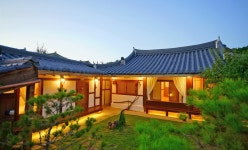 ‘전주’ 숙소, 호텔, 펜션 특가 예약 - 여행할때 여기어때
