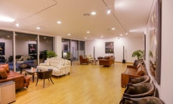 대구 숙소 검색 결과 - 여행할때 여기어때