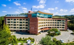 보문일성 숙소 검색 결과 - 여행할때 여기어때