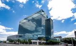 대구 숙소 검색 결과 - 여행할때 여기어때