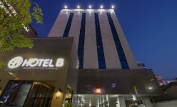 광주 숙소 검색 결과 - 여행할때 여기어때