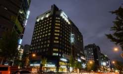 대전 서구 검색 결과 - 여행할때 여기어때