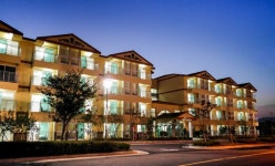 순천 숙소 검색 결과 - 여행할때 여기어때