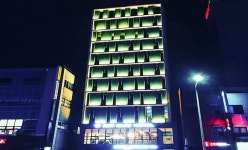 ‘제주’ 숙소, 호텔, 펜션 특가 예약 - 여행할때 여기어때