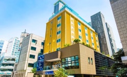 ‘부산’ 숙소, 호텔, 펜션 특가 예약 - 여행할때 여기어때