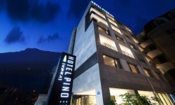 ‘피노’ 숙소, 호텔, 펜션 특가 예약 - 여행할때 여기어때