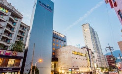 부산 숙소 검색 결과 - 여행할때 여기어때