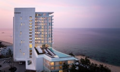 강릉 숙소 검색 결과 - 여행할때 여기어때