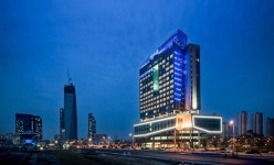 인천 검색 결과 - 여행할때 여기어때