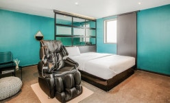 경북 숙소 검색 결과 - 여행할때 여기어때