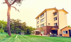 ‘용인’ 숙소, 호텔, 펜션 특가 예약 - 여행할때 여기어때